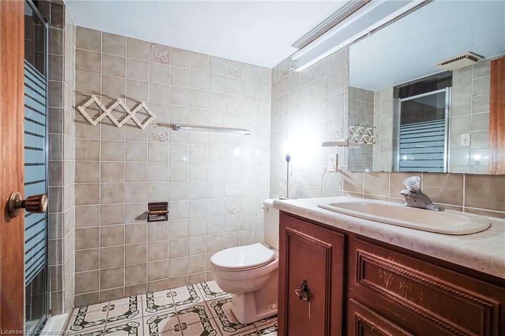 392 Upper Horning Road Property Photo 44