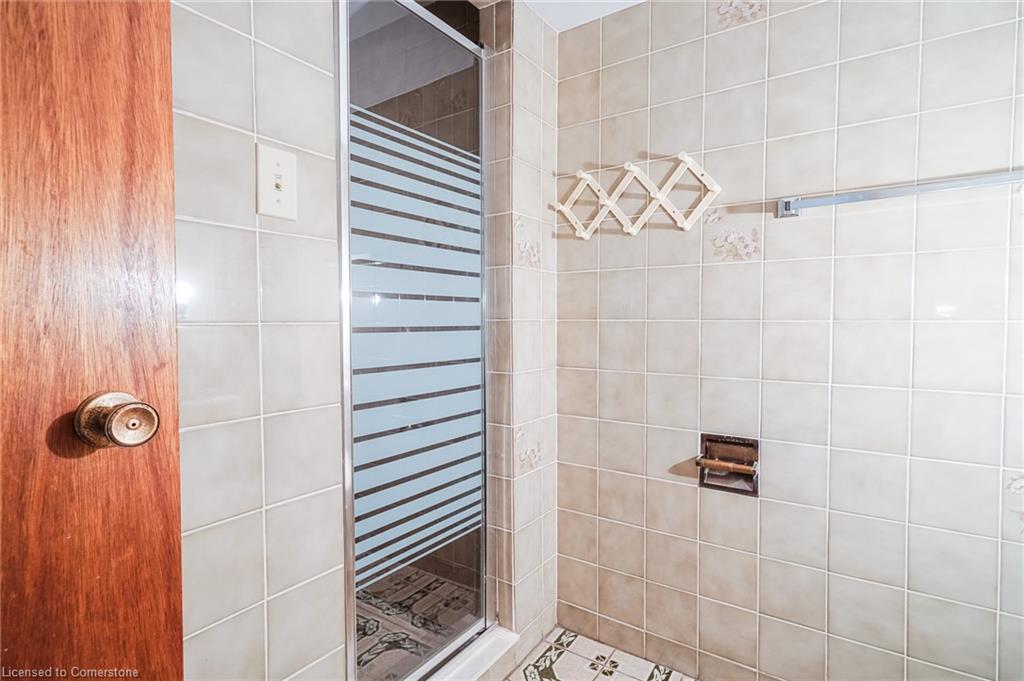 392 Upper Horning Road Property Photo 45
