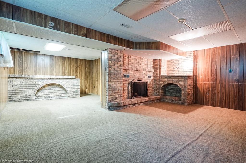 392 Upper Horning Road Property Photo 48