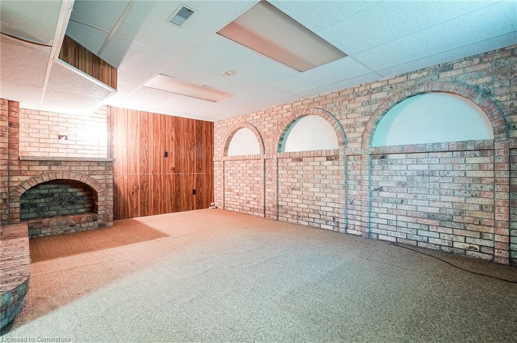 392 Upper Horning Road Property Photo 49