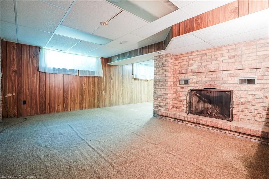 392 Upper Horning Road Property Photo 50