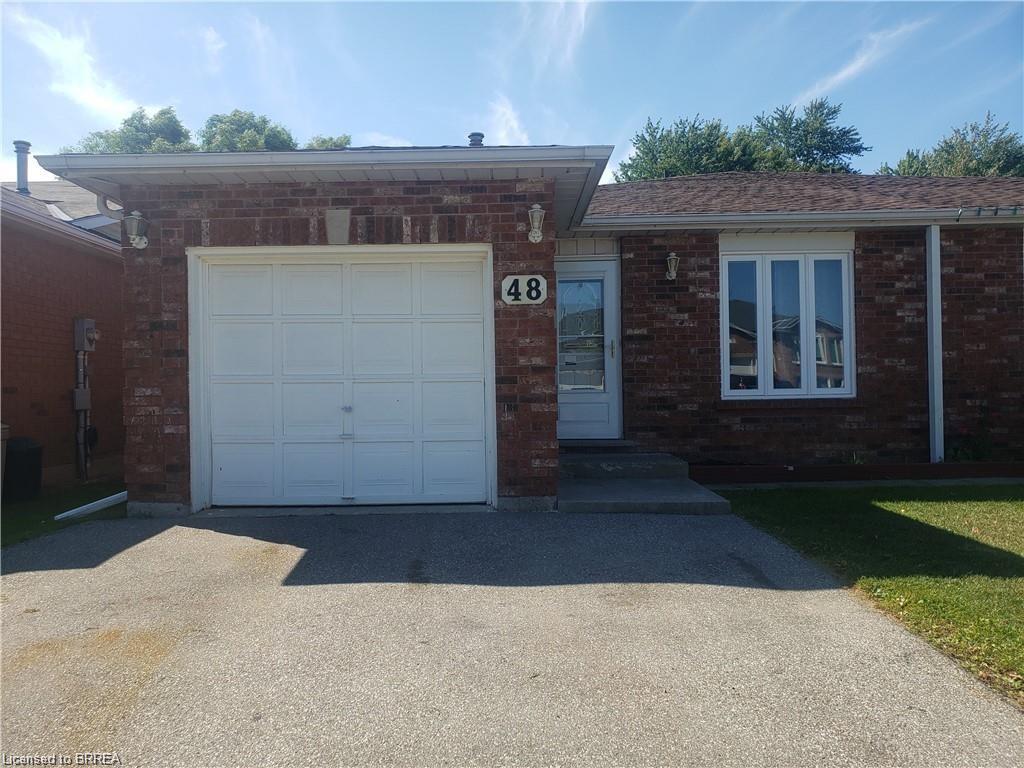 48 Buchanan Crescent Property Photo 3