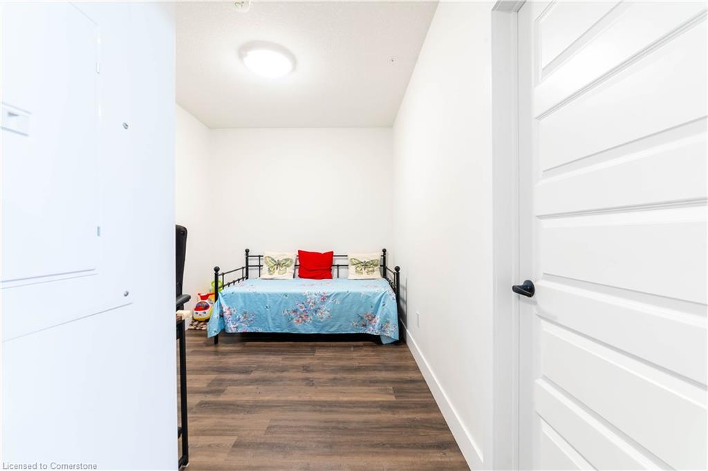 211-1201 Lackner Place Property Photo 18