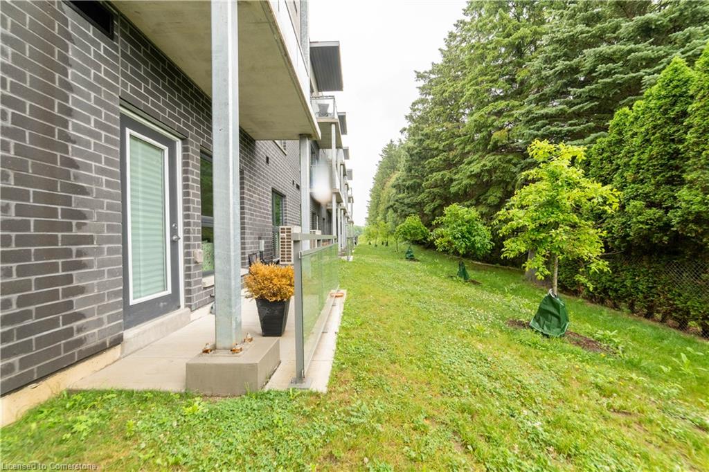 211-1201 Lackner Place Property Photo 25