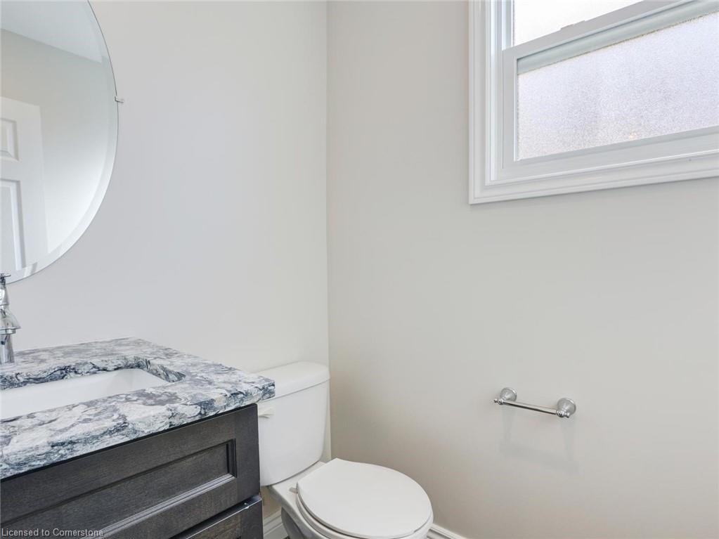 833 Doon Village Road Property Photo 10