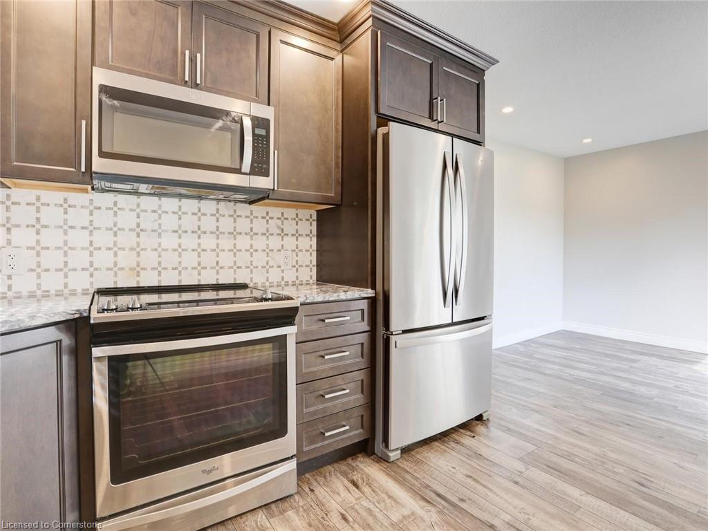 833 Doon Village Road Property Photo 16