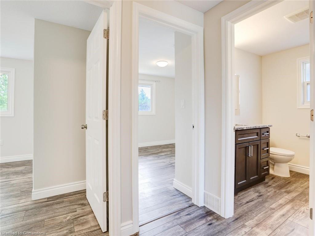 833 Doon Village Road Property Photo 19