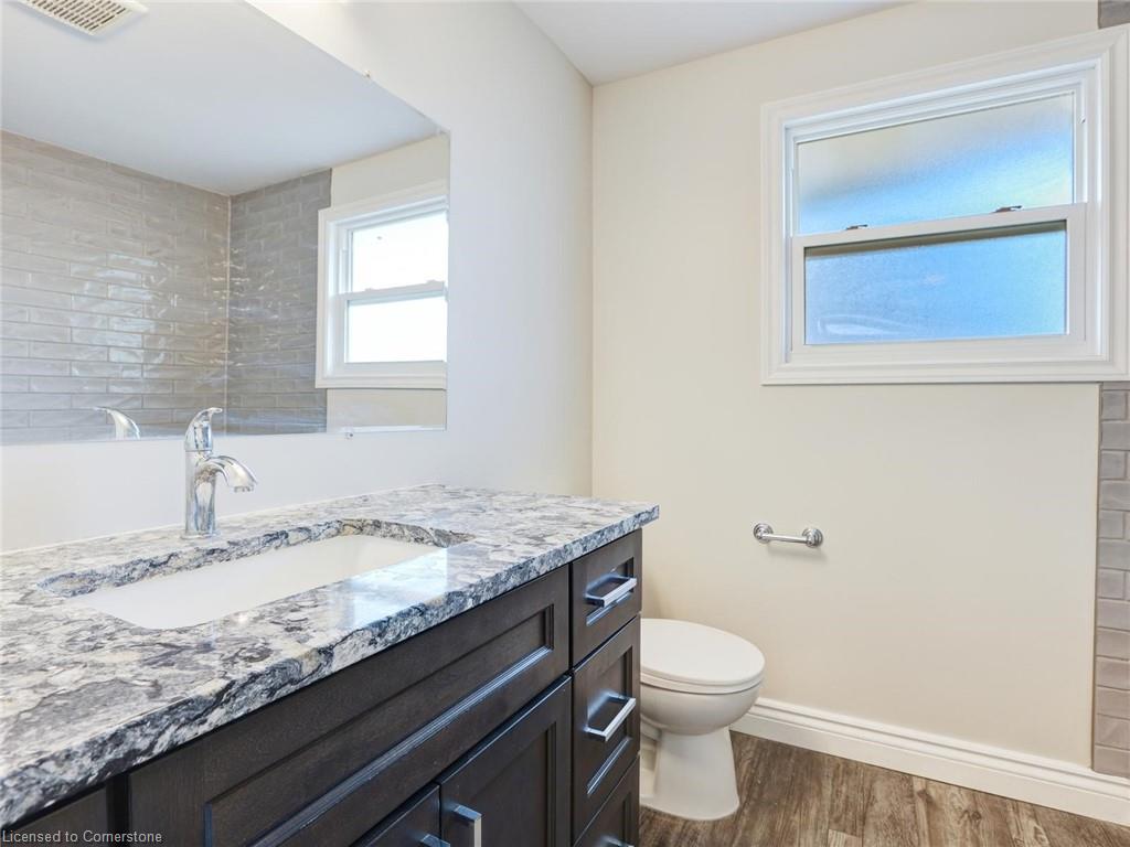 833 Doon Village Road Property Photo 24