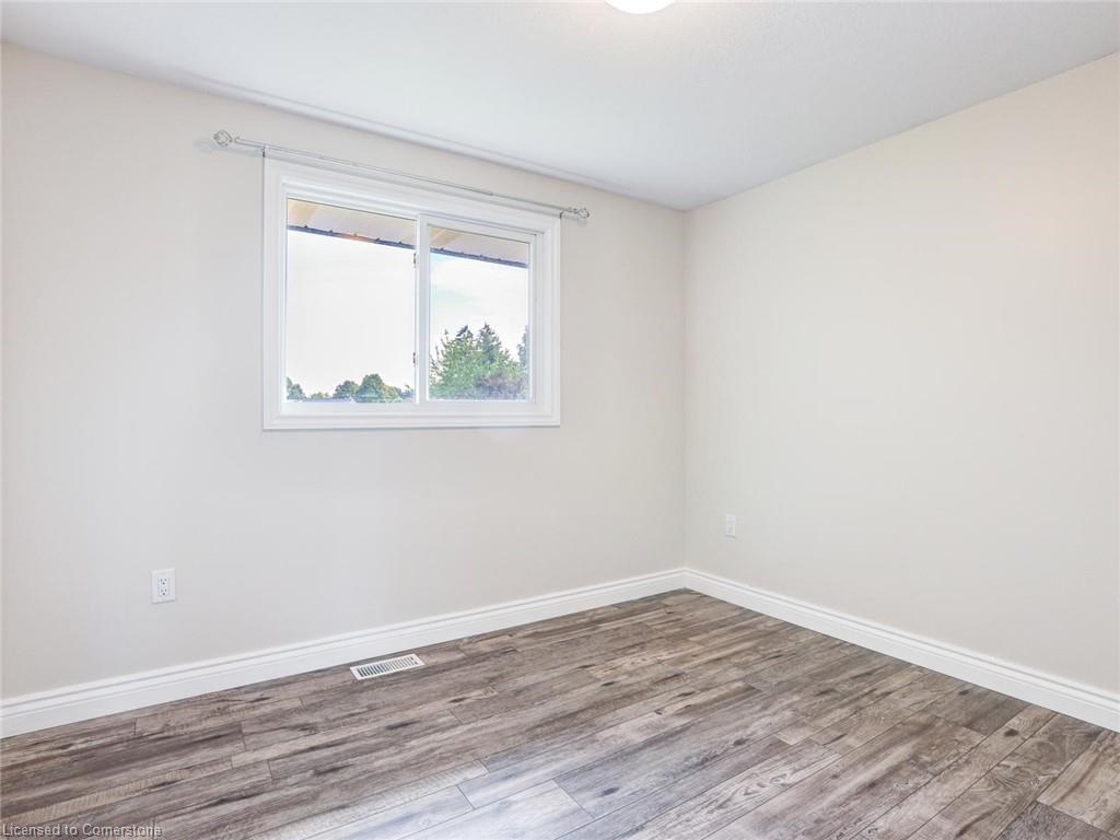833 Doon Village Road Property Photo 26