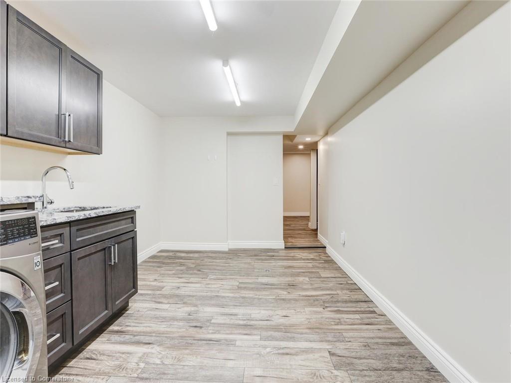 833 Doon Village Road Property Photo 34