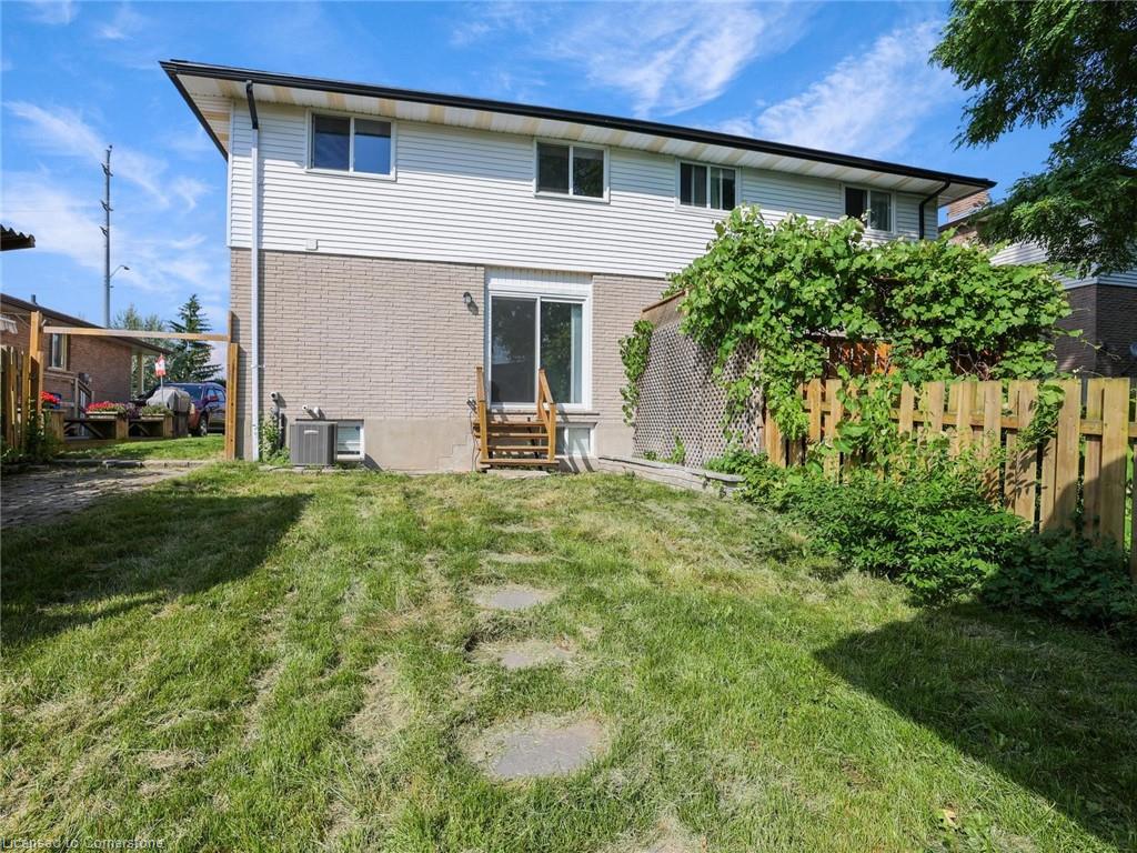 833 Doon Village Road Property Photo 38