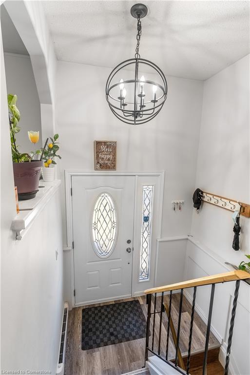 9a Hampton Street Property Photo 4