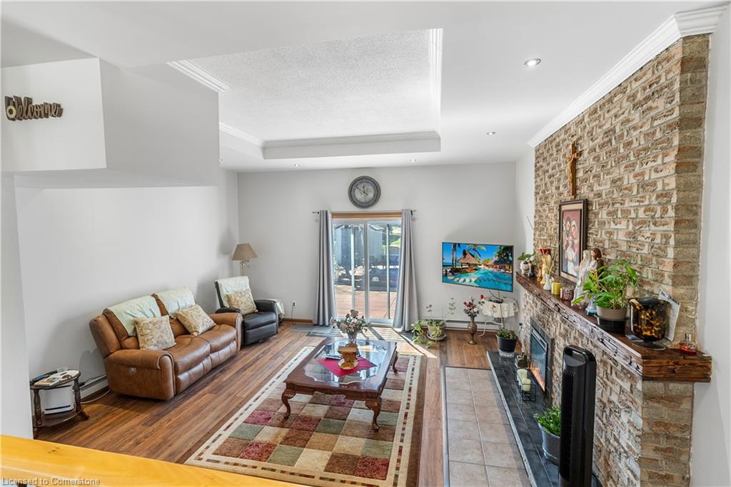 9a Hampton Street Property Photo 6