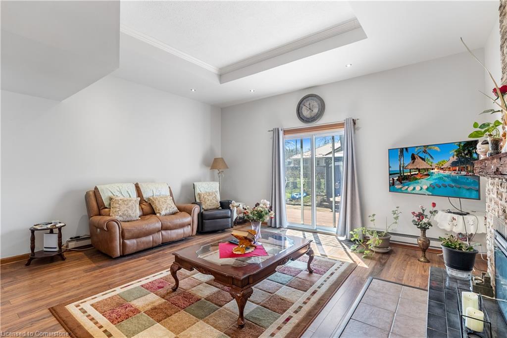 9a Hampton Street Property Photo 7