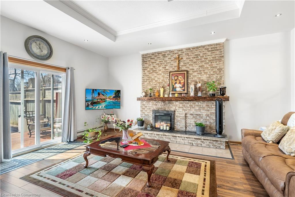 9a Hampton Street Property Photo 8
