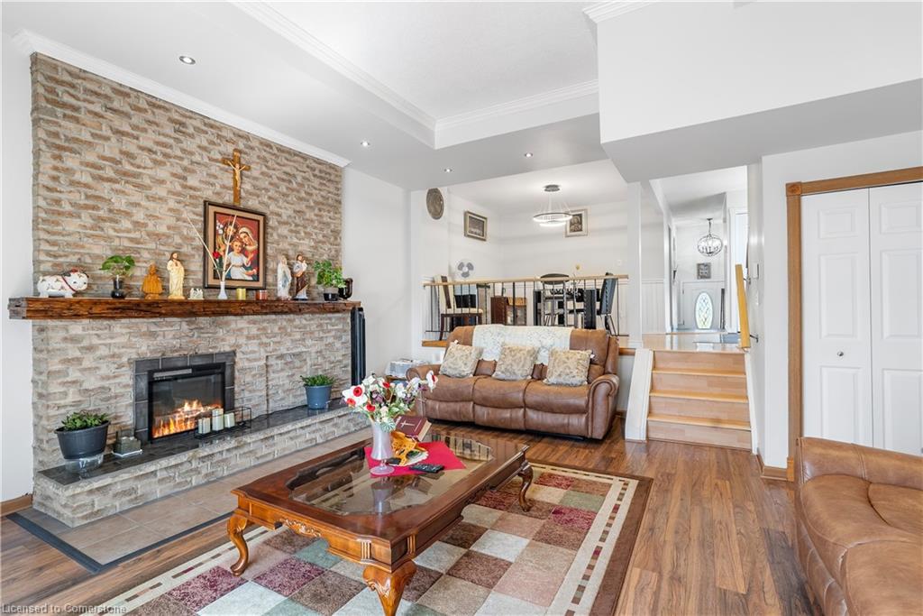 9a Hampton Street Property Photo 9