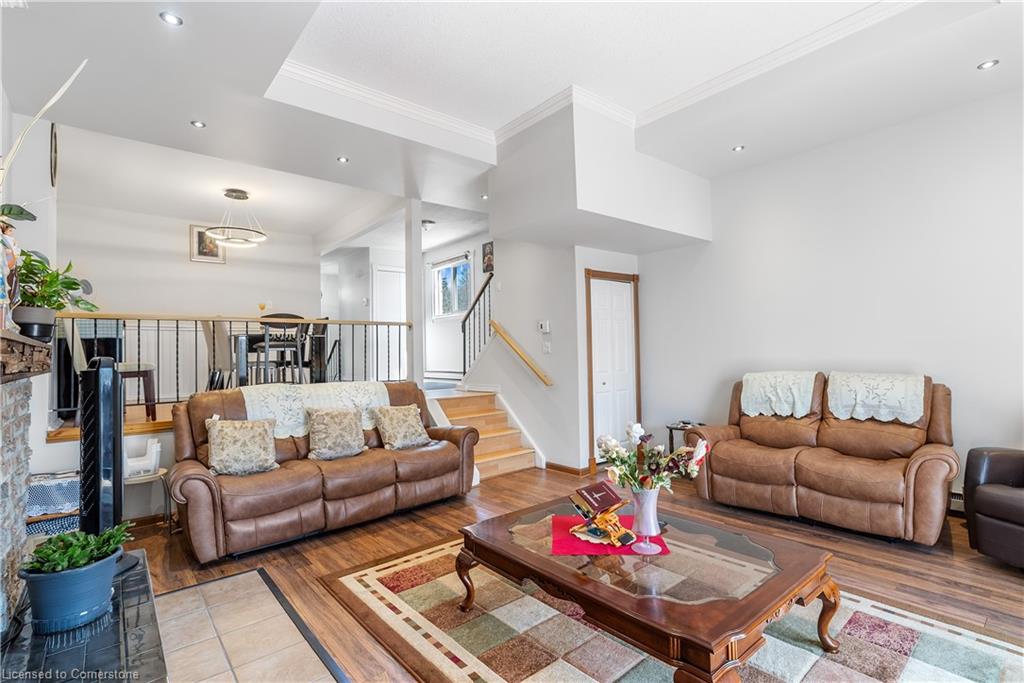 9a Hampton Street Property Photo 10