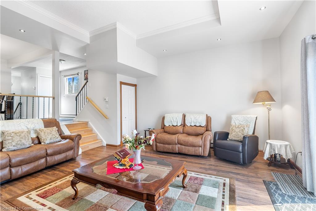9a Hampton Street Property Photo 11
