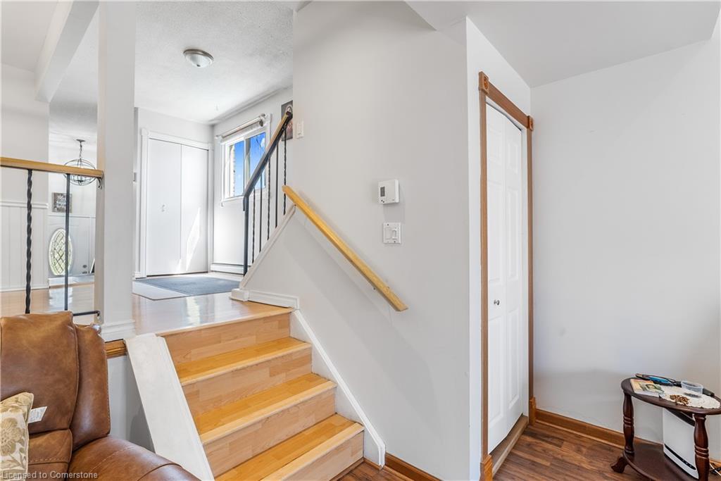 9a Hampton Street Property Photo 12