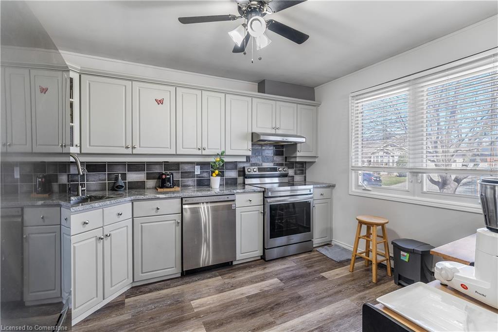 9a Hampton Street Property Photo 13