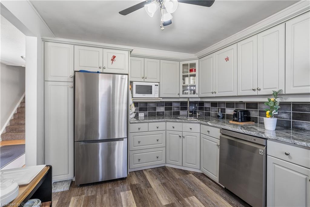 9a Hampton Street Property Photo 15