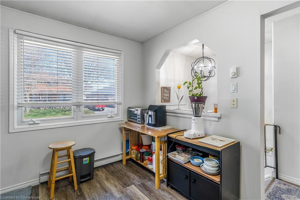 9a Hampton Street Property Photo 17