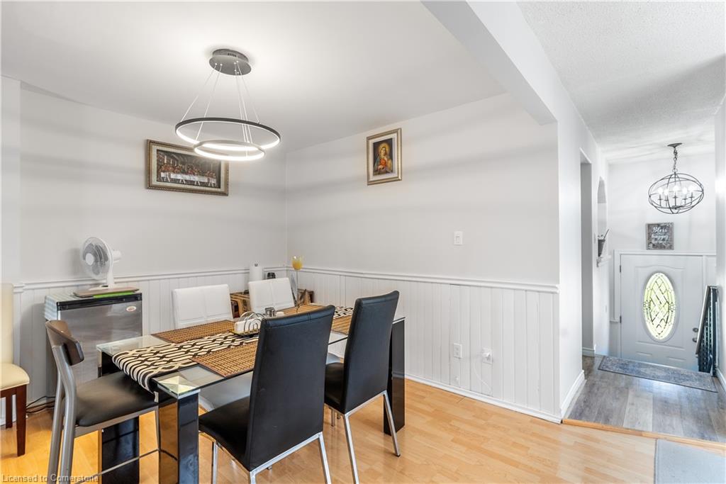 9a Hampton Street Property Photo 18