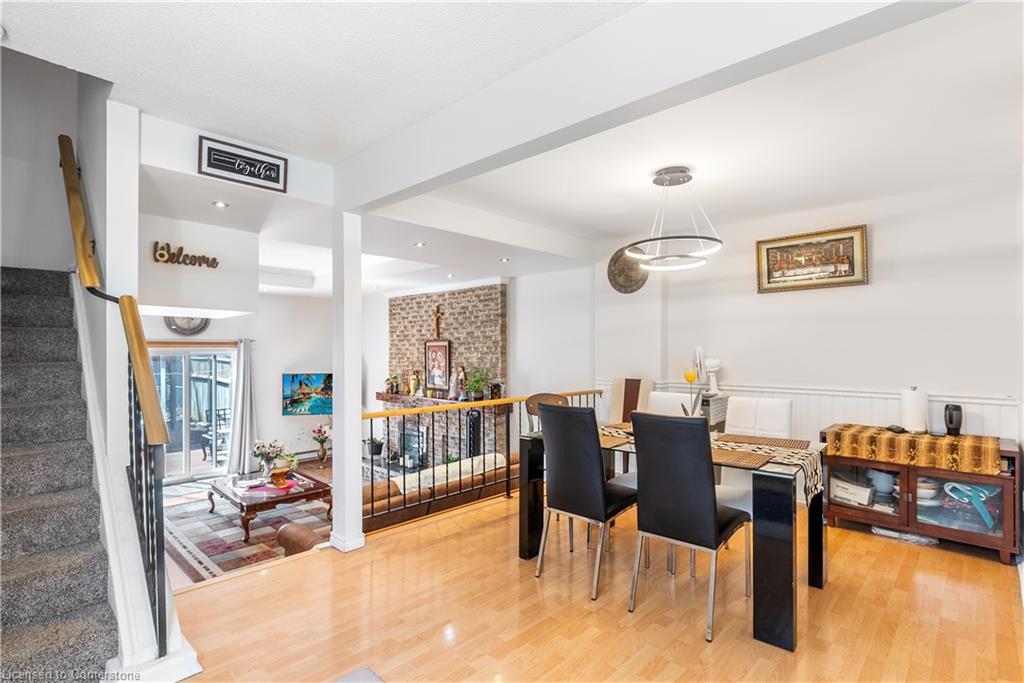 9a Hampton Street Property Photo 19