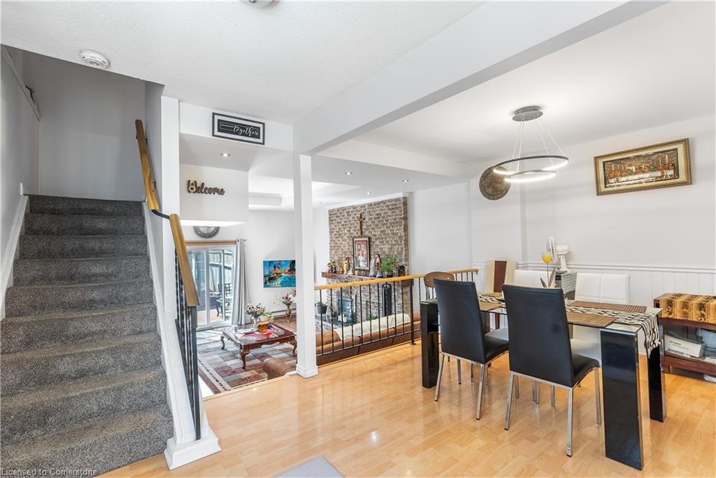 9a Hampton Street Property Photo 21