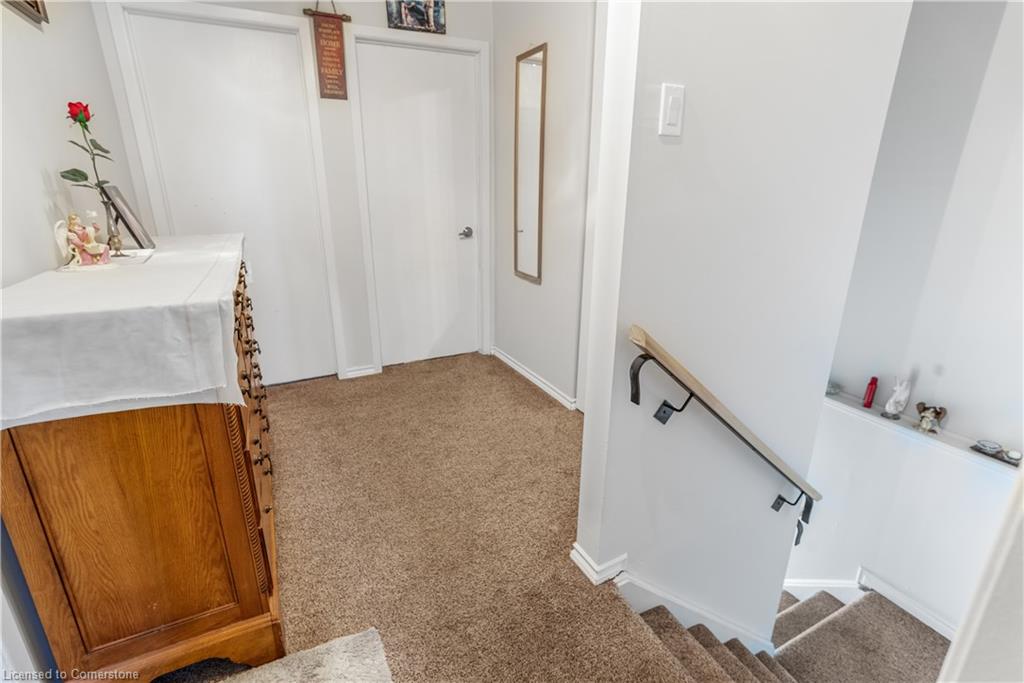 9a Hampton Street Property Photo 22