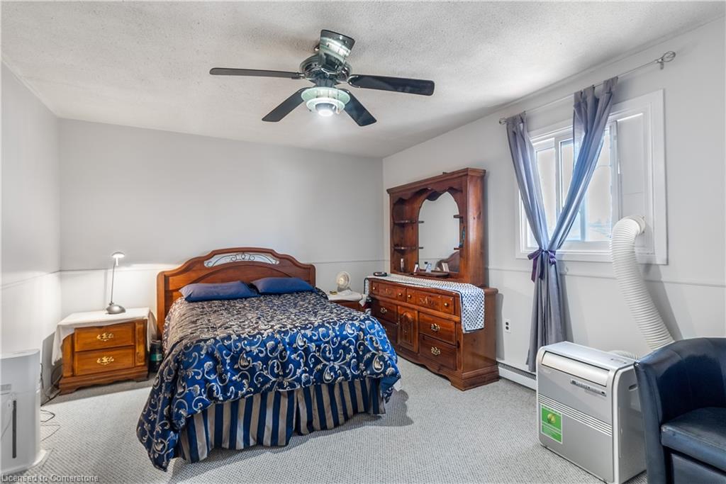 9a Hampton Street Property Photo 23