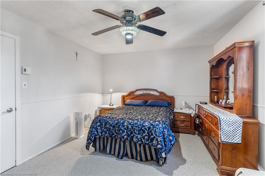 9a Hampton Street Property Photo 24