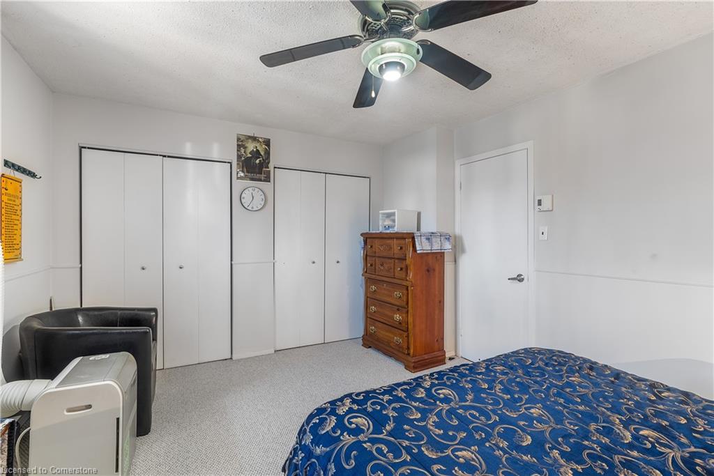 9a Hampton Street Property Photo 25