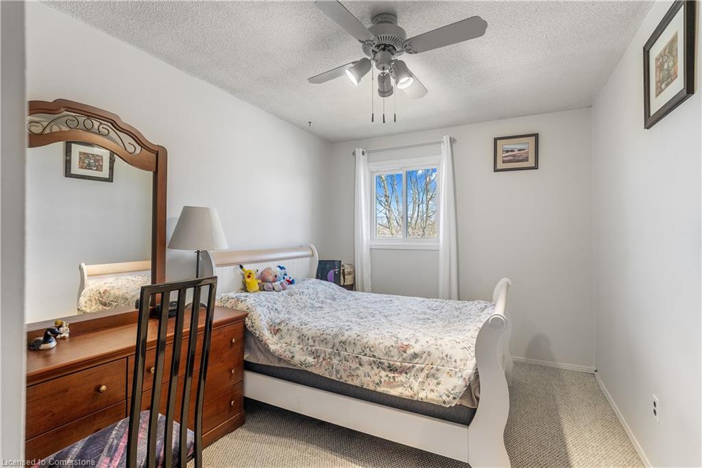 9a Hampton Street Property Photo 26