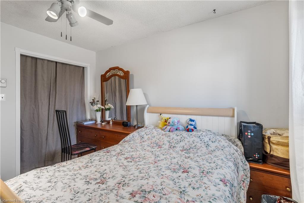 9a Hampton Street Property Photo 27