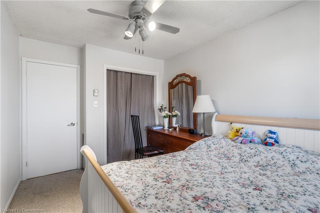 9a Hampton Street Property Photo 28