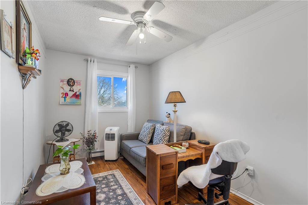 9a Hampton Street Property Photo 29