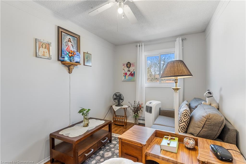 9a Hampton Street Property Photo 30