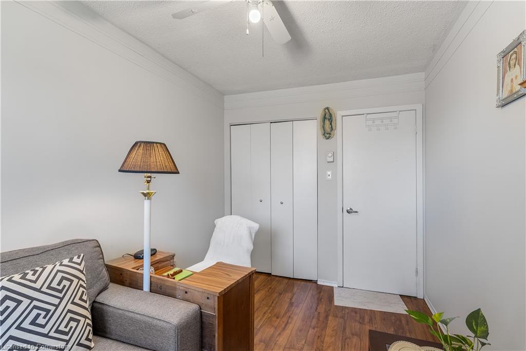 9a Hampton Street Property Photo 31