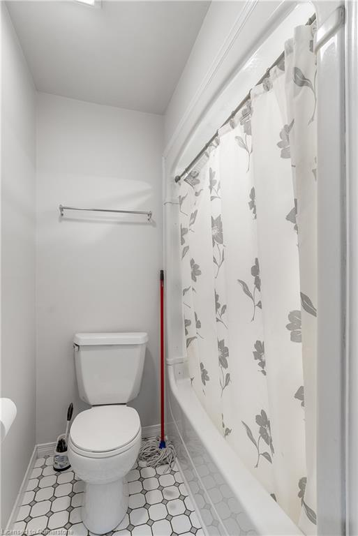 9a Hampton Street Property Photo 34