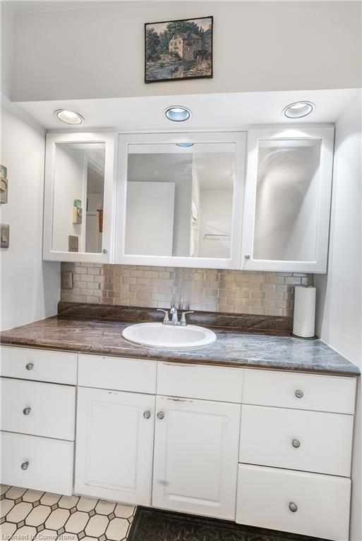 9a Hampton Street Property Photo 35