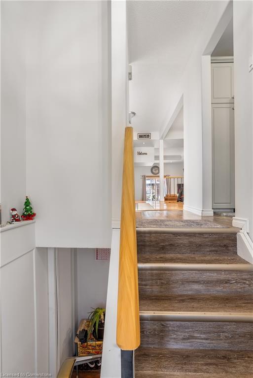 9a Hampton Street Property Photo 36