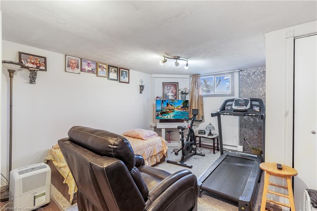 9a Hampton Street Property Photo 38