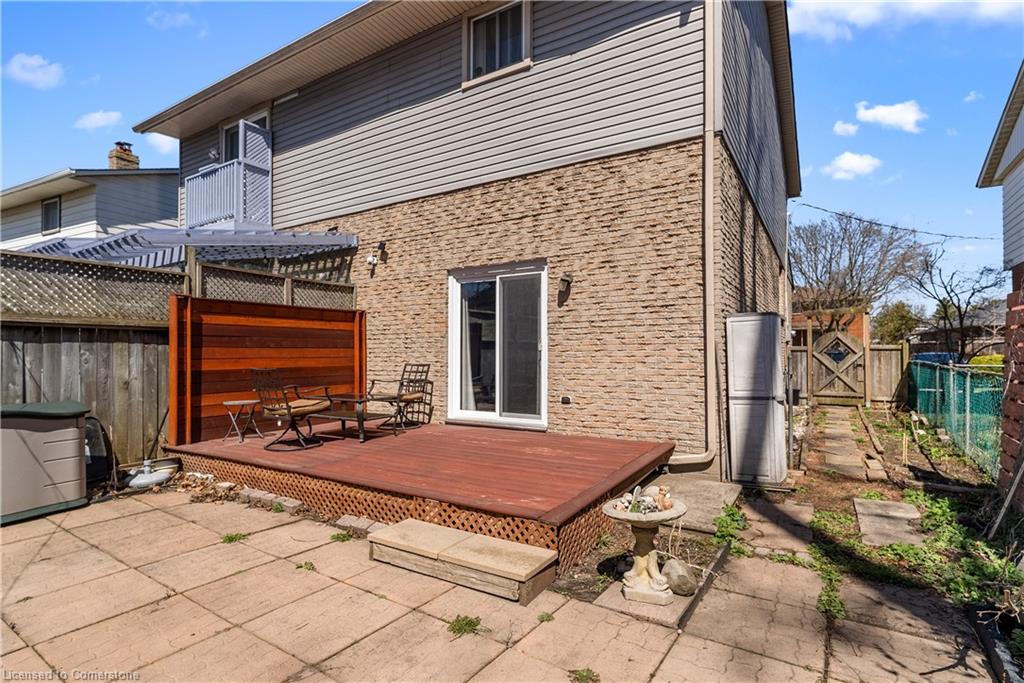 9a Hampton Street Property Photo 43