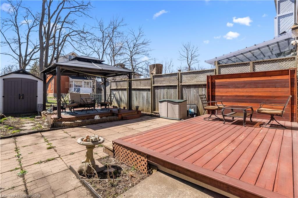 9a Hampton Street Property Photo 44