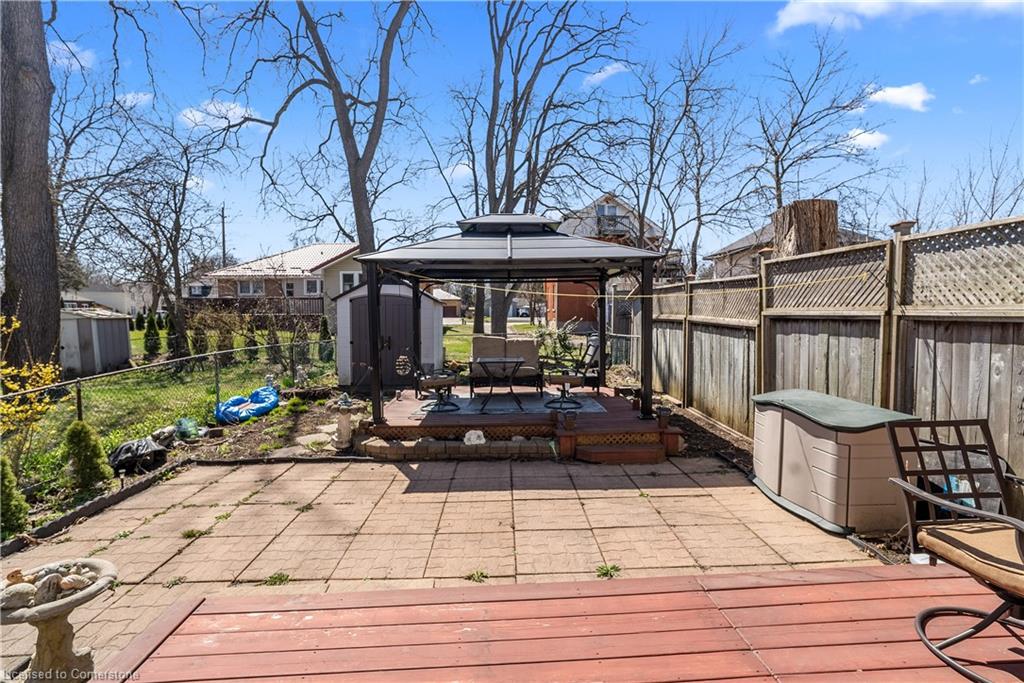 9a Hampton Street Property Photo 45