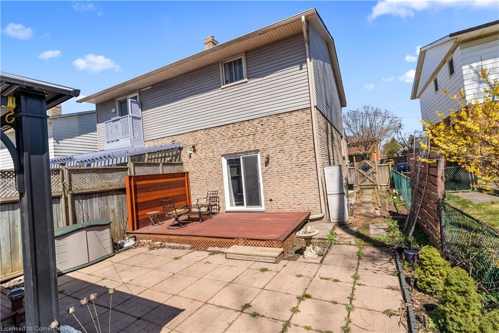 9a Hampton Street Property Photo 46