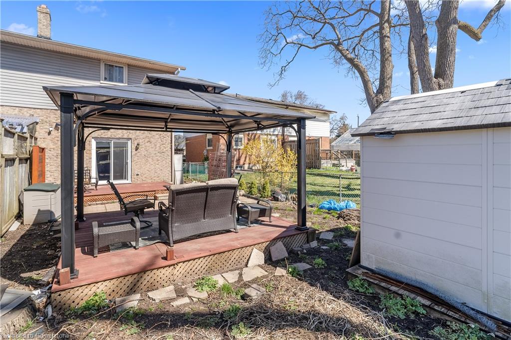 9a Hampton Street Property Photo 47