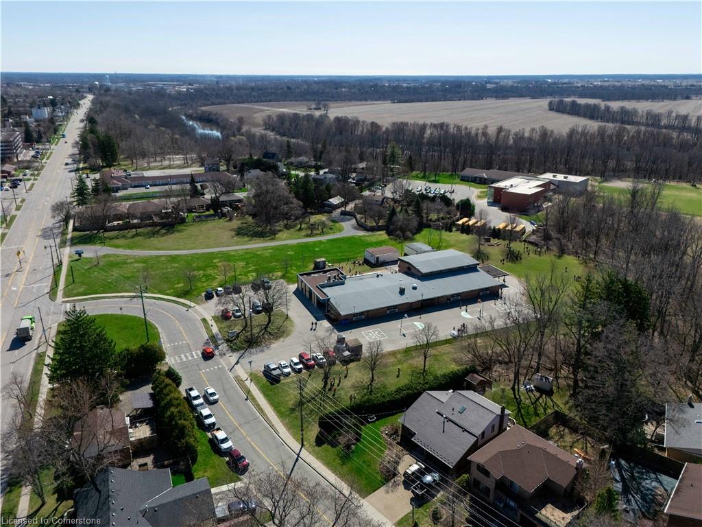 9a Hampton Street Property Photo 49