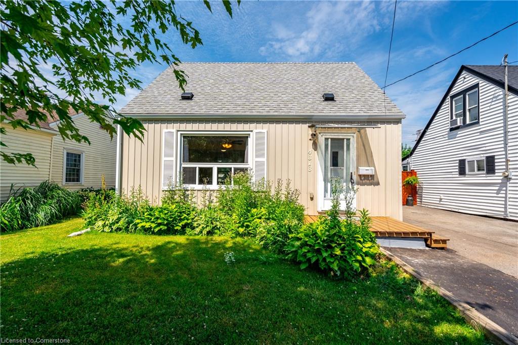4313 Sixth Avenue Property Photo 1
